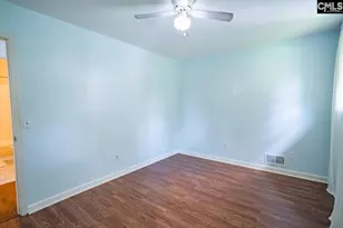 46 Cavalier Ct, Columbia, SC 29205 - Photo 27