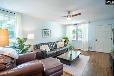 46 Cavalier Court, Columbia, SC 29205 - Photo 7