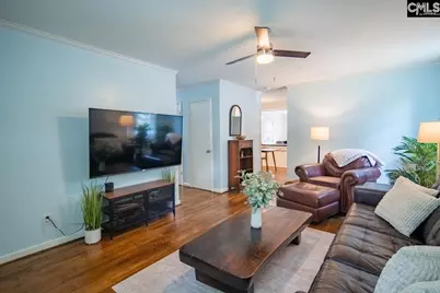 46 Cavalier Court, Columbia, SC 29205 - Photo 5