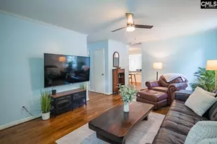 46 Cavalier Ct, Columbia, SC 29205 - Photo 5
