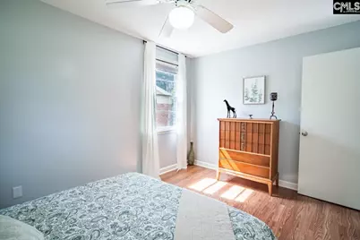 46 Cavalier Court, Columbia, SC 29205 - Photo 23