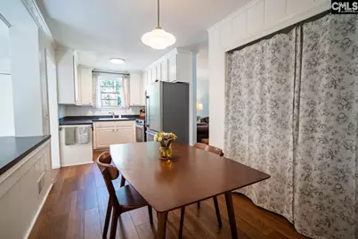 46 Cavalier Court, Columbia, SC 29205 - Photo 11