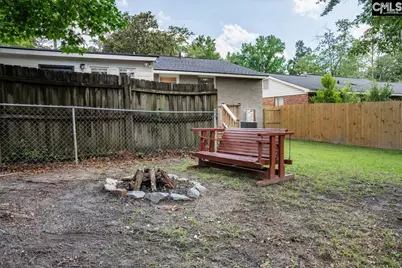 46 Cavalier Court, Columbia, SC 29205 - Photo 31