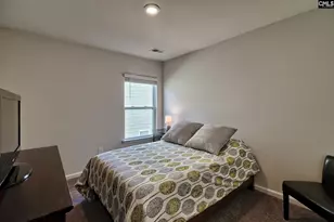 251 Nehemiah Rd, Lexington, SC 29072 - Photo 21
