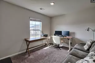 251 Nehemiah Rd, Lexington, SC 29072 - Photo 17