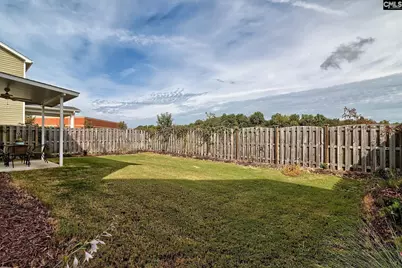 251 Nehemiah Road, Lexington, SC 29072 - Photo 23