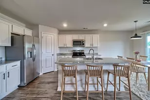 251 Nehemiah Rd, Lexington, SC 29072 - Photo 5