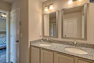 251 Nehemiah Rd, Lexington, SC 29072 - Photo 15