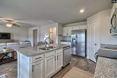 251 Nehemiah Road, Lexington, SC 29072 - Photo 7