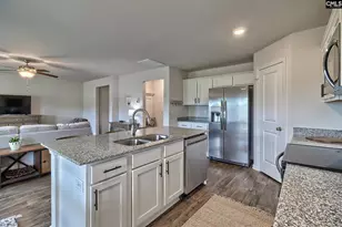 251 Nehemiah Rd, Lexington, SC 29072 - Photo 7