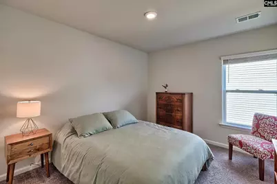 251 Nehemiah Road, Lexington, SC 29072 - Photo 19