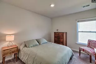 251 Nehemiah Rd, Lexington, SC 29072 - Photo 19