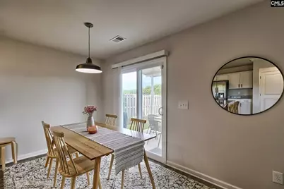 251 Nehemiah Road, Lexington, SC 29072 - Photo 9