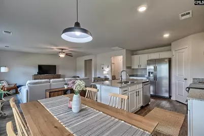 251 Nehemiah Road, Lexington, SC 29072 - Photo 11