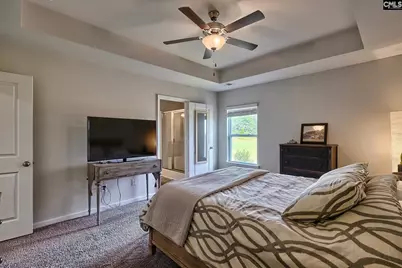 251 Nehemiah Road, Lexington, SC 29072 - Photo 13