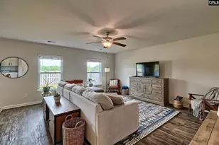 251 Nehemiah Rd, Lexington, SC 29072 - Photo 3