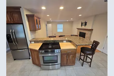 1300 Sunnythill Drive, Camden, SC 29020 - Photo 19
