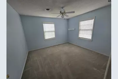 1300 Sunnythill Drive, Camden, SC 29020 - Photo 41