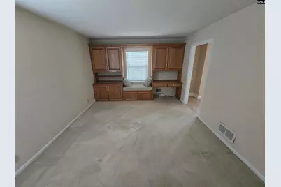 1300 Sunnythill Drive, Camden, SC 29020 - Photo 31