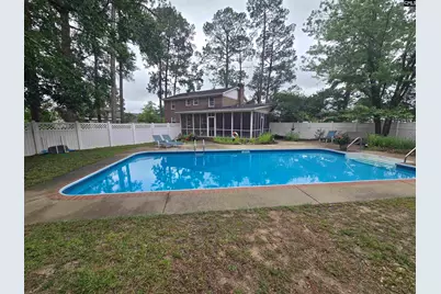 1300 Sunnythill Drive, Camden, SC 29020 - Photo 53