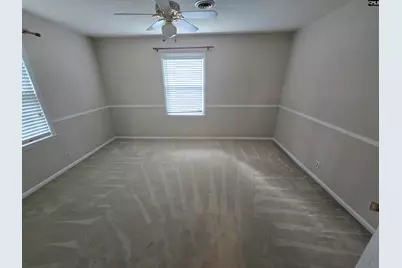 1300 Sunnythill Drive, Camden, SC 29020 - Photo 39