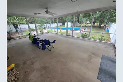 1300 Sunnythill Drive, Camden, SC 29020 - Photo 45