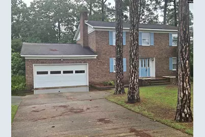 1300 Sunnythill Drive, Camden, SC 29020 - Photo 5