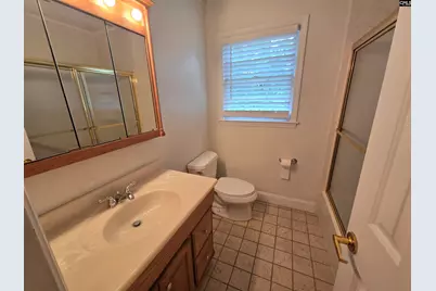 1300 Sunnythill Drive, Camden, SC 29020 - Photo 37