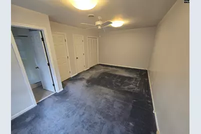 1300 Sunnythill Drive, Camden, SC 29020 - Photo 33