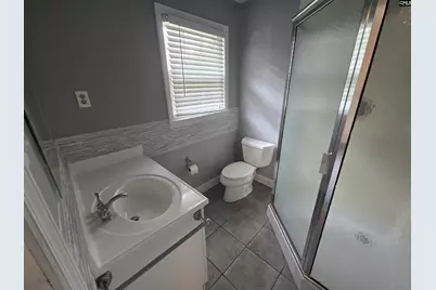 1300 Sunnythill Drive, Camden, SC 29020 - Photo 35