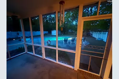 1300 Sunnythill Drive, Camden, SC 29020 - Photo 9