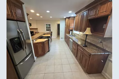 1300 Sunnythill Drive, Camden, SC 29020 - Photo 25