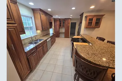 1300 Sunnythill Drive, Camden, SC 29020 - Photo 21