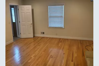 1300 Sunnythill Drive, Camden, SC 29020 - Photo 15