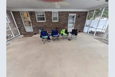 1300 Sunnythill Drive, Camden, SC 29020 - Photo 47