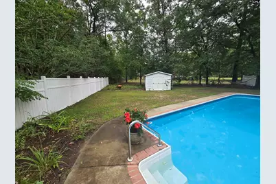 1300 Sunnythill Drive, Camden, SC 29020 - Photo 51