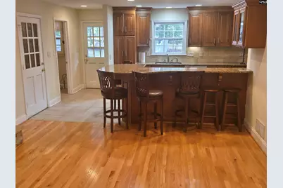 1300 Sunnythill Drive, Camden, SC 29020 - Photo 13