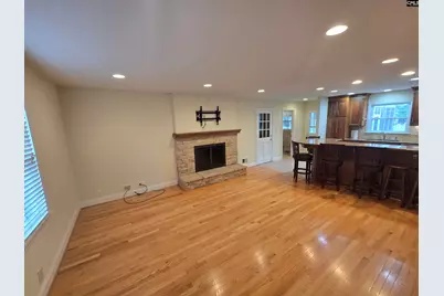 1300 Sunnythill Drive, Camden, SC 29020 - Photo 11