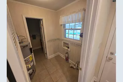 1300 Sunnythill Drive, Camden, SC 29020 - Photo 27
