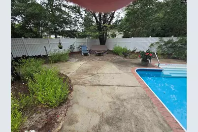 1300 Sunnythill Drive, Camden, SC 29020 - Photo 49
