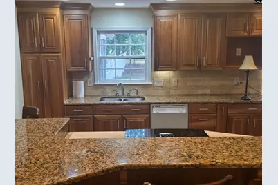 1300 Sunnythill Drive, Camden, SC 29020 - Photo 17