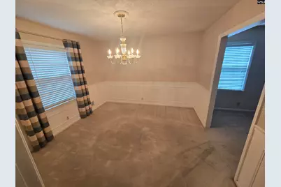 1300 Sunnythill Drive, Camden, SC 29020 - Photo 29