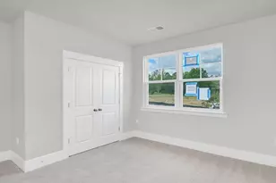 365 Still Shores Dr, Gilbert, SC 29054 - Photo 7
