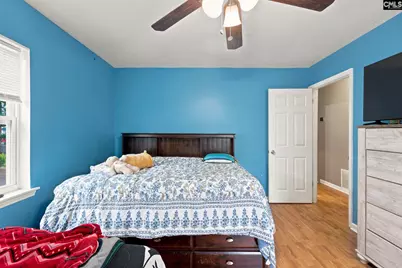 146 Vanarsdale Drive, West Columbia, SC 29169 - Photo 13