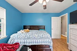 146 Vanarsdale Dr, West Columbia, SC 29169 - Photo 13