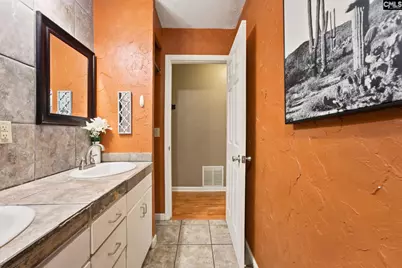 146 Vanarsdale Drive, West Columbia, SC 29169 - Photo 19