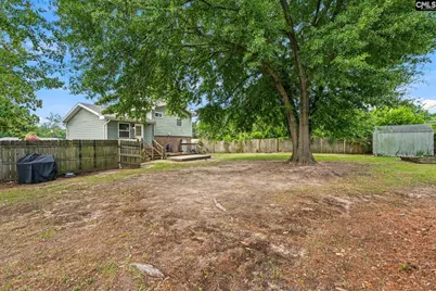 146 Vanarsdale Drive, West Columbia, SC 29169 - Photo 29