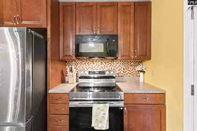 146 Vanarsdale Drive, West Columbia, SC 29169 - Photo 9
