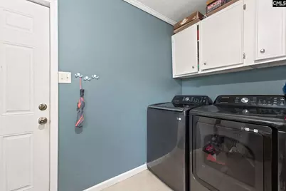 146 Vanarsdale Drive, West Columbia, SC 29169 - Photo 23