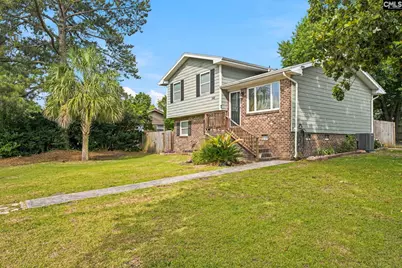 146 Vanarsdale Drive, West Columbia, SC 29169 - Photo 3